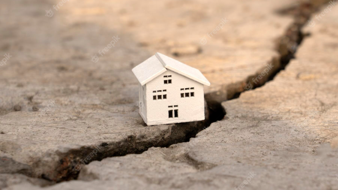 Japan: Tokio Marine group to sponsor new $100m CAT bond from Singapore