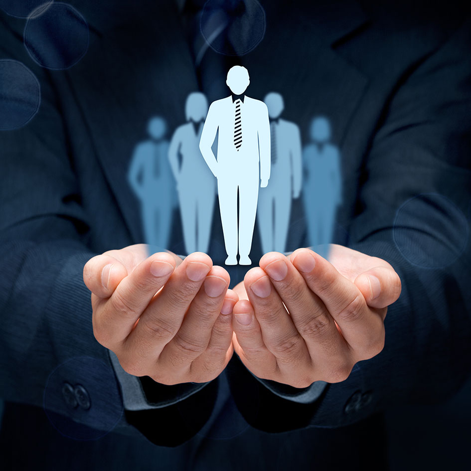 India Life Insurance Leadership Summit 2026