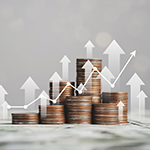 19th Asia Insurance CFO Summit 2026