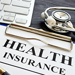 15th Middle East Healthcare Insurance Conference