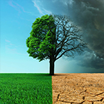 22nd Asia Nat CAT and Climate Change Conference